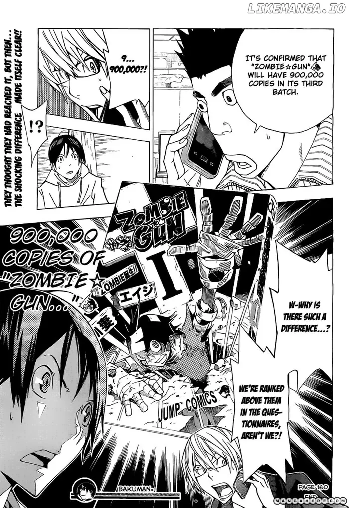 Baku Chapter 160 image 20_optimized